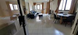 Bayshore Park (D16), Condominium #610363491